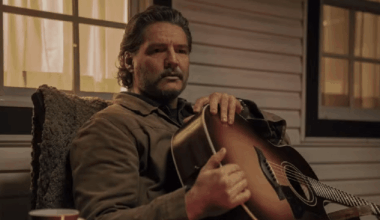 Behemoth!: Filme do criador de Andor reunirá 7 compositores lendários de Hollywood