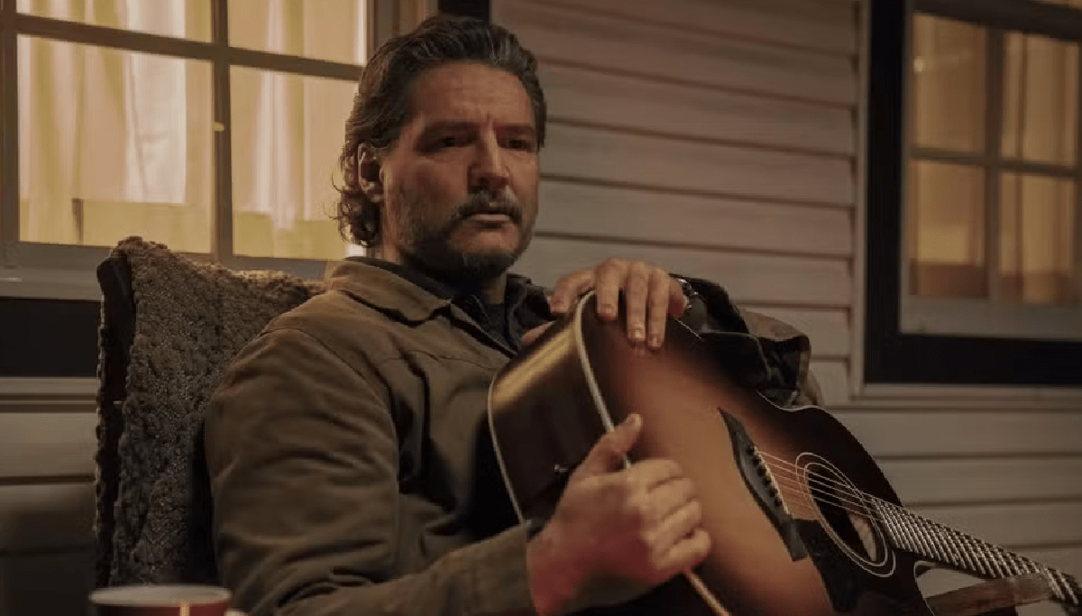 Behemoth!: Filme do criador de Andor reunirá 7 compositores lendários de Hollywood