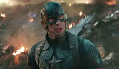 Vingadores: Doutor Destino | Irmãos Russo justificam o retorno de Chris Evans como Steve Rogers
