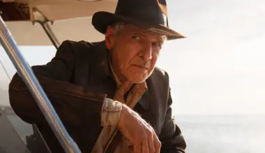 Indiana Jones | Ex-chefe da Lucasfilm admite que "ninguém está interessado" na franquia agora
