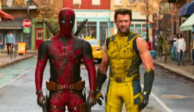 Marvel Rivals dá pista sobre possível sequência de Deadpool & Wolverine