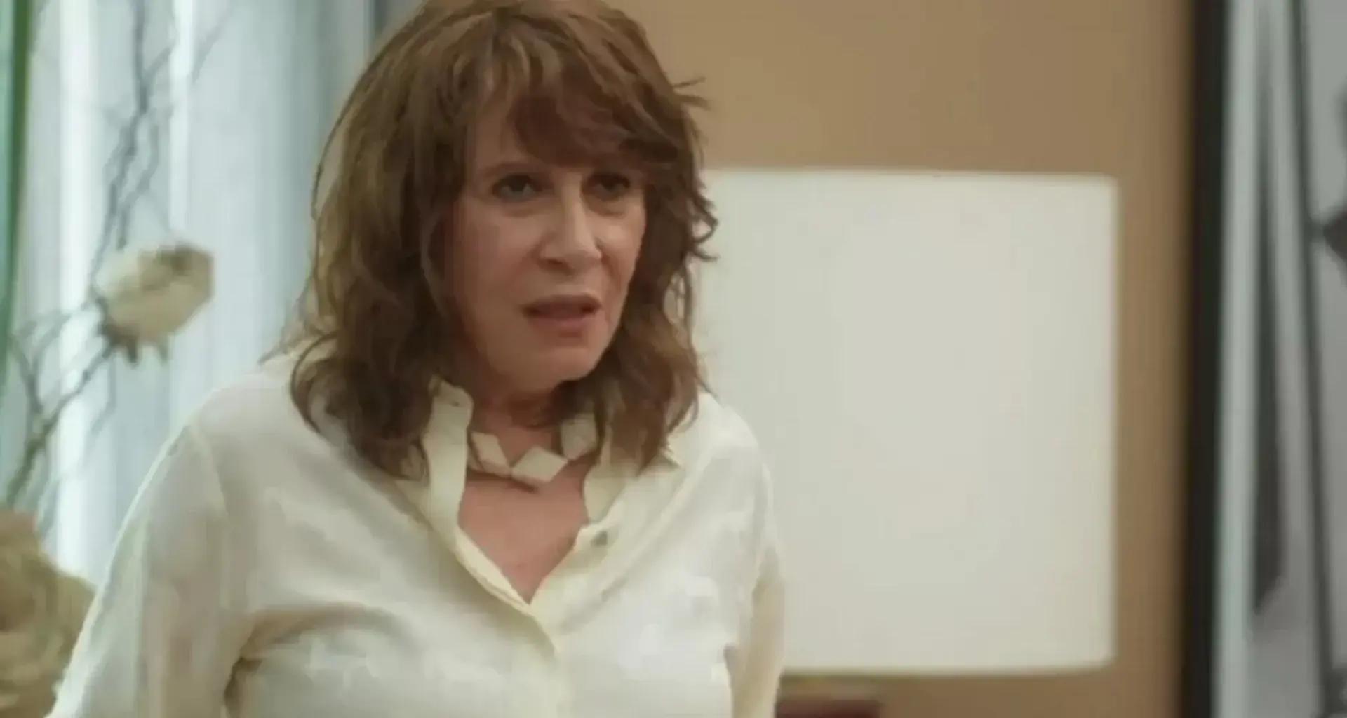 Cara de Um, Focinho de Outro | Nova animação da Pixar terá dublagem de Renata Sorrah no Brasil