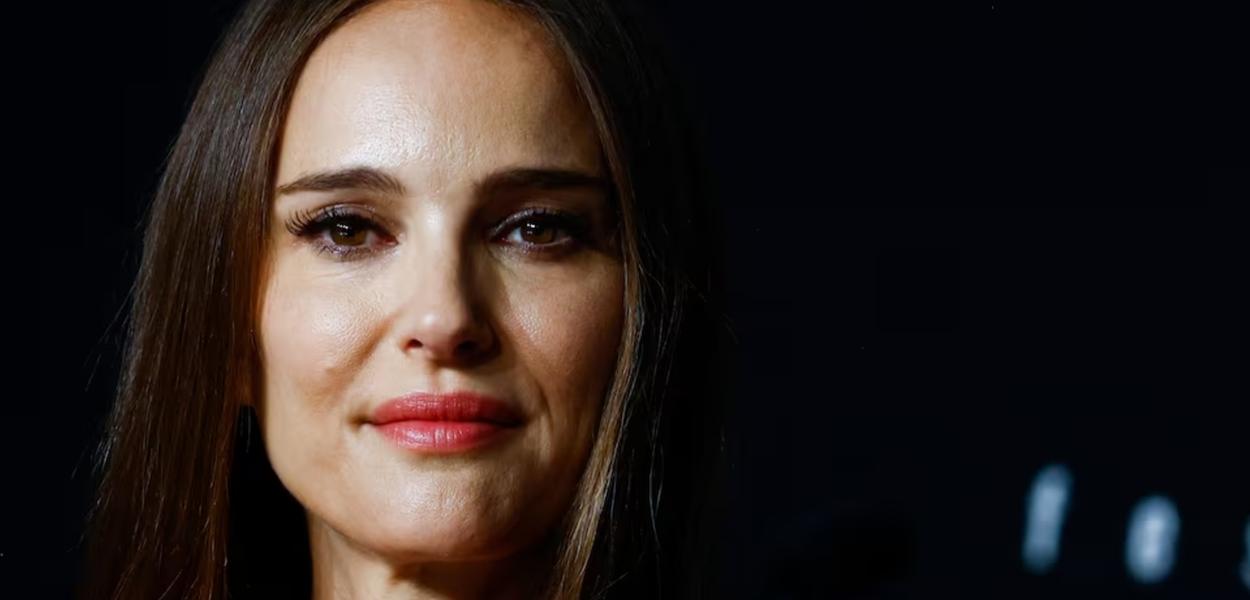 Celebridades de Hollywood denunciam ações do governo Trump e do ICE