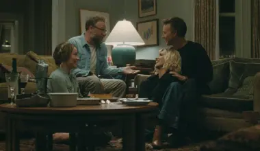 Novo filme de Olivia Wilde com grande elenco gera disputa intensa entre estúdios