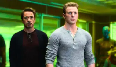 Vingadores: Doutor Destino | Rumor informa primeira estimativa de duração do filme