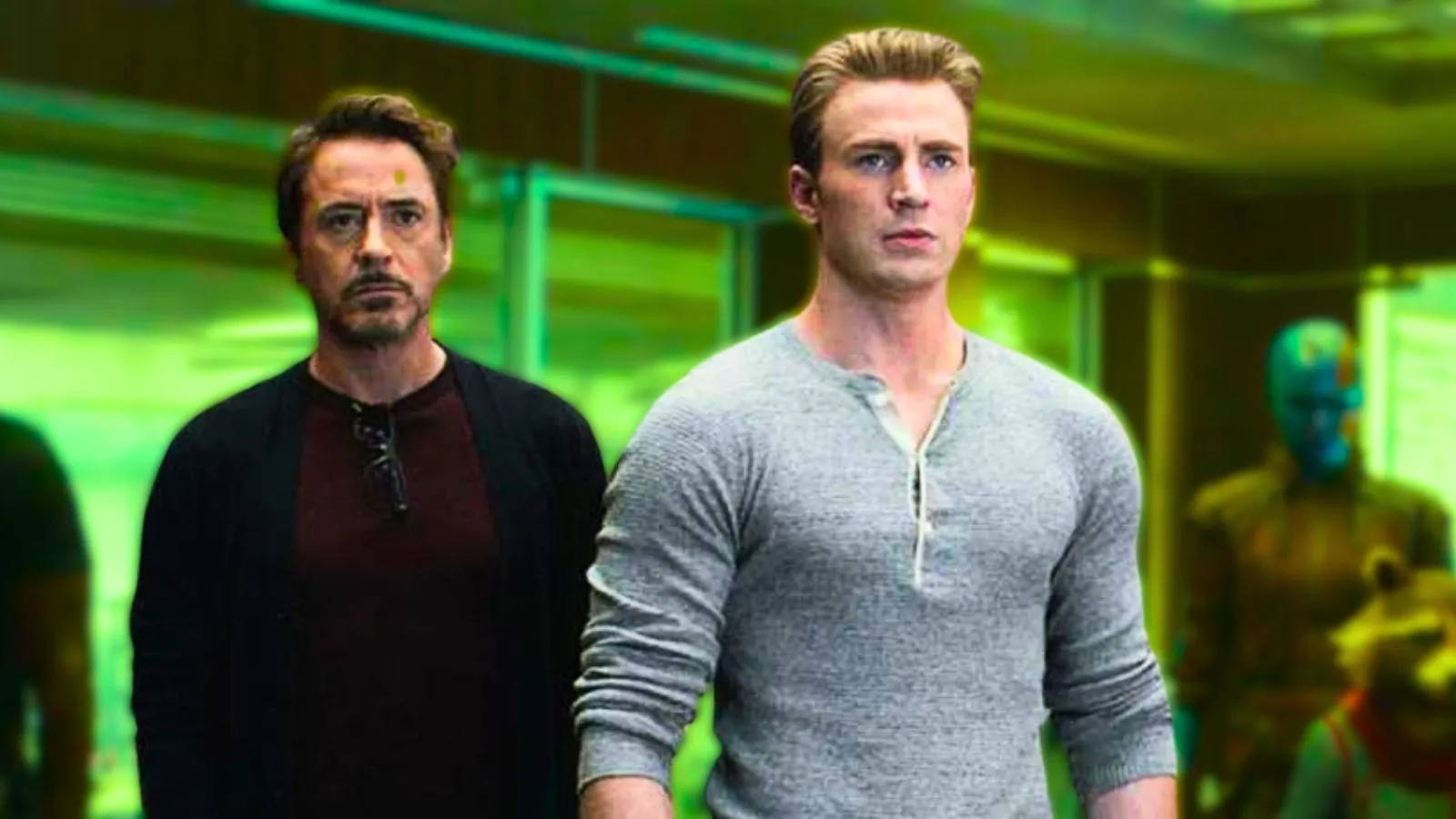 Vingadores: Doutor Destino | Rumor informa primeira estimativa de duração do filme