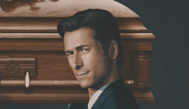 How To Make a Killing, com Glen Powell, ganha título e data de estreia no Brasil