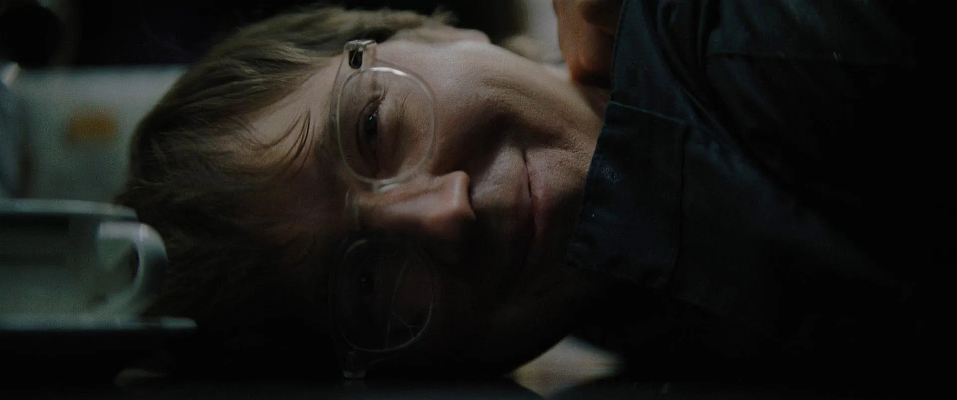 Batman | Paul Dano sugere derivado do Charada no estilo de Pinguim