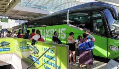 Jornal de Notícias Logo