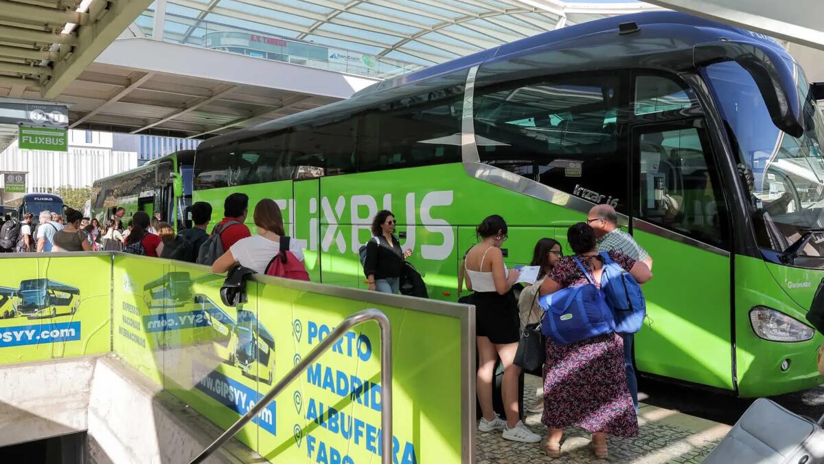 Jornal de Notícias Logo