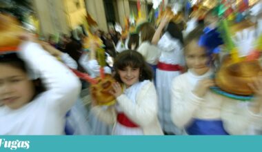 Um feliz e festivo 2026: mês a mês, planos para aproveitar o novo ano | Lazer