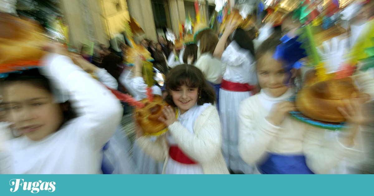 Um feliz e festivo 2026: mês a mês, planos para aproveitar o novo ano | Lazer