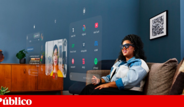 Tecnologia: 12 lançamentos que vão marcar 2026 | Inovação