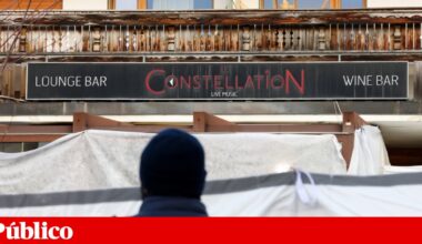 Velas com faísca em garrafas de champanhe podem ter provocado incêndio na Suíça | Suíça