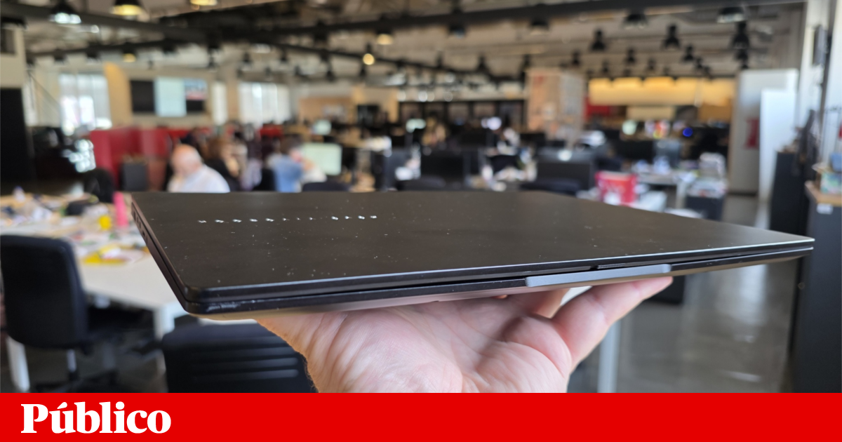 Snapdragon, Intel ou AMD? Como decidir que “língua” vai o seu portátil vai falar | Explicadores