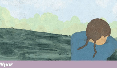 A história verdadeira de uma árvore que renasceu | Livros