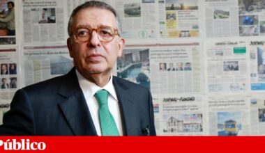 Maioria dos candidatos presidenciais condena ataque “ilegítimo” à Venezuela | Ataque à Venezuela