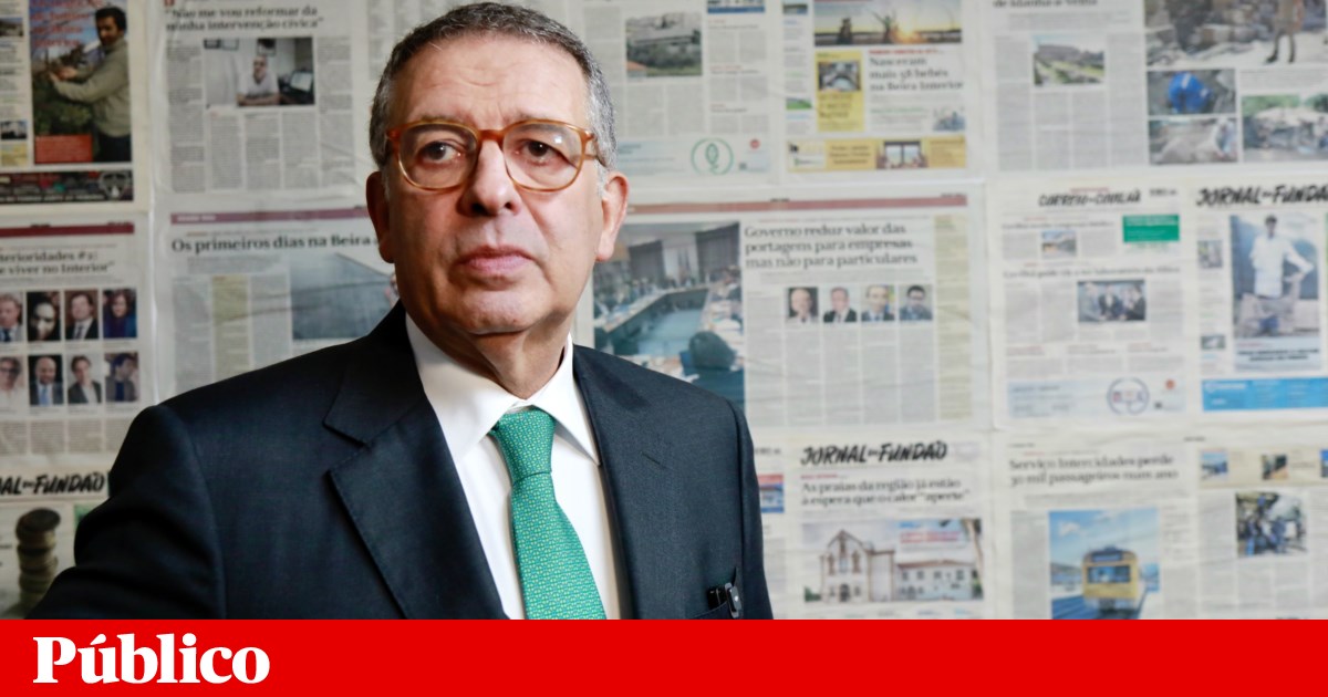 Maioria dos candidatos presidenciais condena ataque “ilegítimo” à Venezuela | Ataque à Venezuela