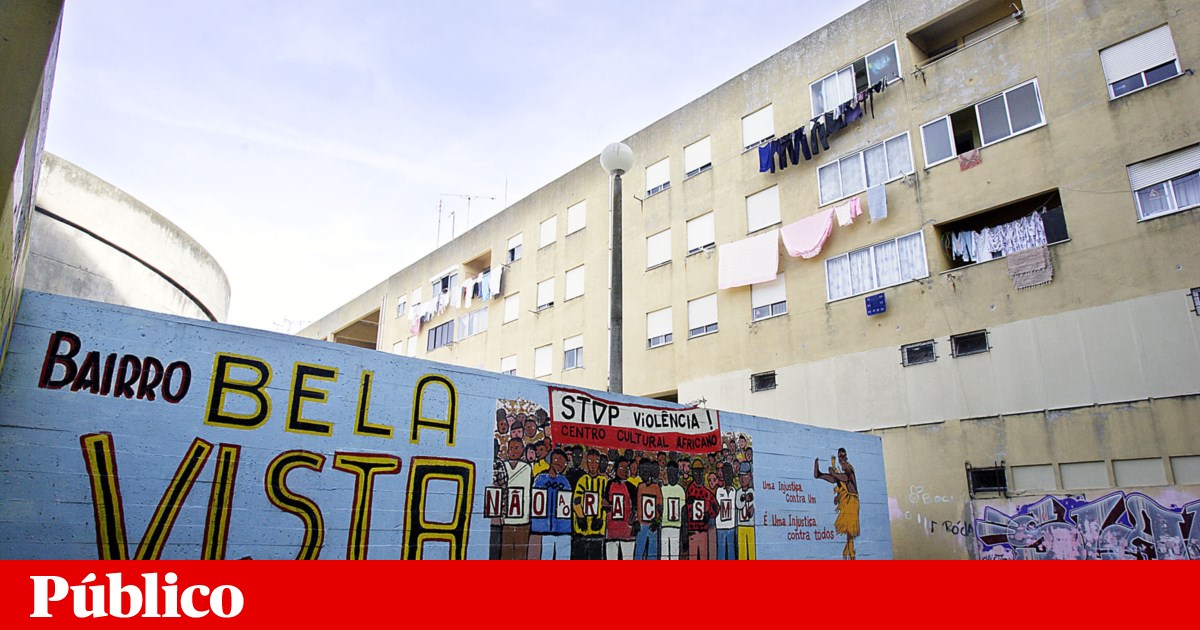 Suspeito do duplo homicídio com arma de fogo em Setúbal tinha fugido para o Norte | Justiça