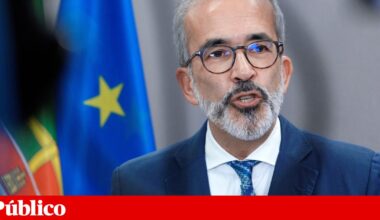 Venezuela: Rangel classifica as “intenções” norte-americanas como “benignas” | Ataque à Venezuela