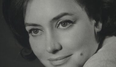 Morreu a fadista Maria do Rosário Bettencourt | Música