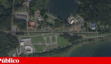 Trump diz que não acredita no ataque ucraniano à casa de Putin | Guerra na Ucrânia