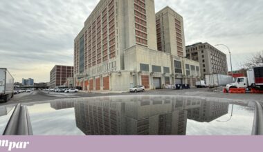 Homicídios de reclusos e falhas de energia: como é a prisão onde ficou Nicolás Maduro | Justiça