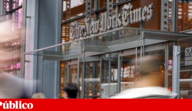 Imprensa norte-americana adiou divulgação de operação na Venezuela | Ataque à Venezuela