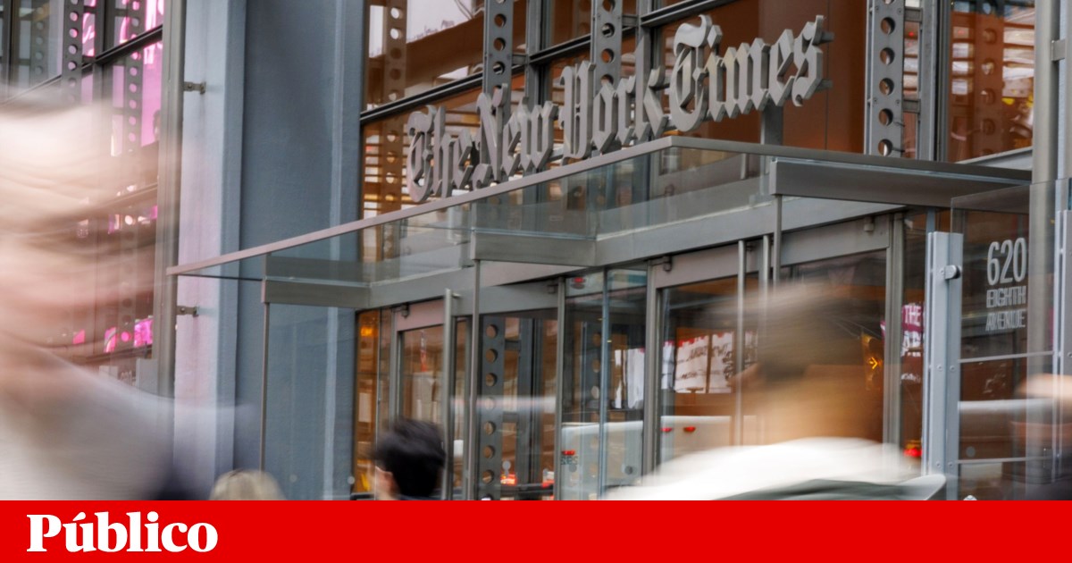 Imprensa norte-americana adiou divulgação de operação na Venezuela | Ataque à Venezuela