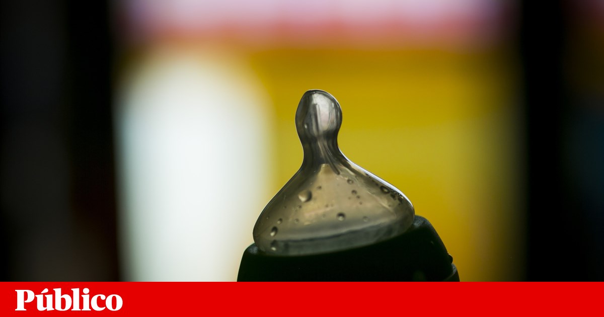 Nestlé detecta toxina e retira alguns lotes de fórmula infantil do mercado | Consumo