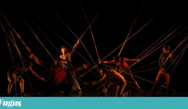 O que fazer? Quarta é dia de Monólogos da Vagina e outras Percepções | Lazer