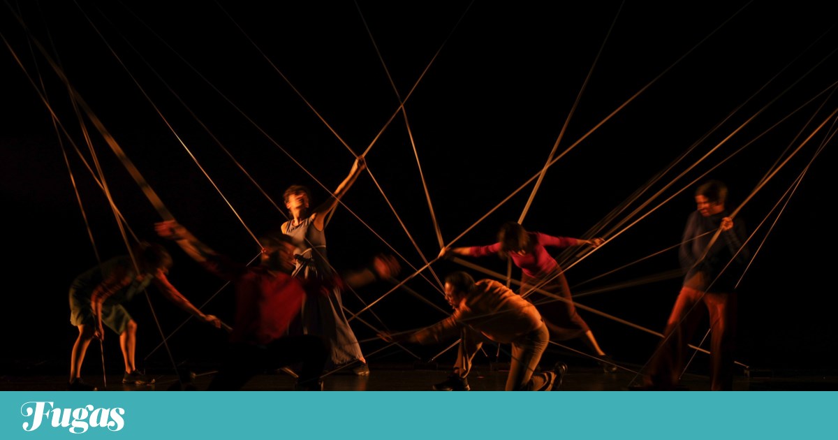 O que fazer? Quarta é dia de Monólogos da Vagina e outras Percepções | Lazer