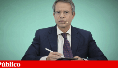 OCDE quer Governo a “limitar gradualmente reformas antecipadas” | Reforma