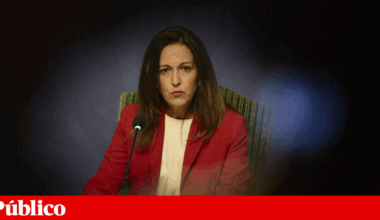 Escola de magistrados: novo núcleo do Norte ajuda a aumentar vagas em 60% | CEJ