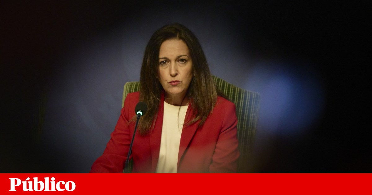 Escola de magistrados: novo núcleo do Norte ajuda a aumentar vagas em 60% | CEJ