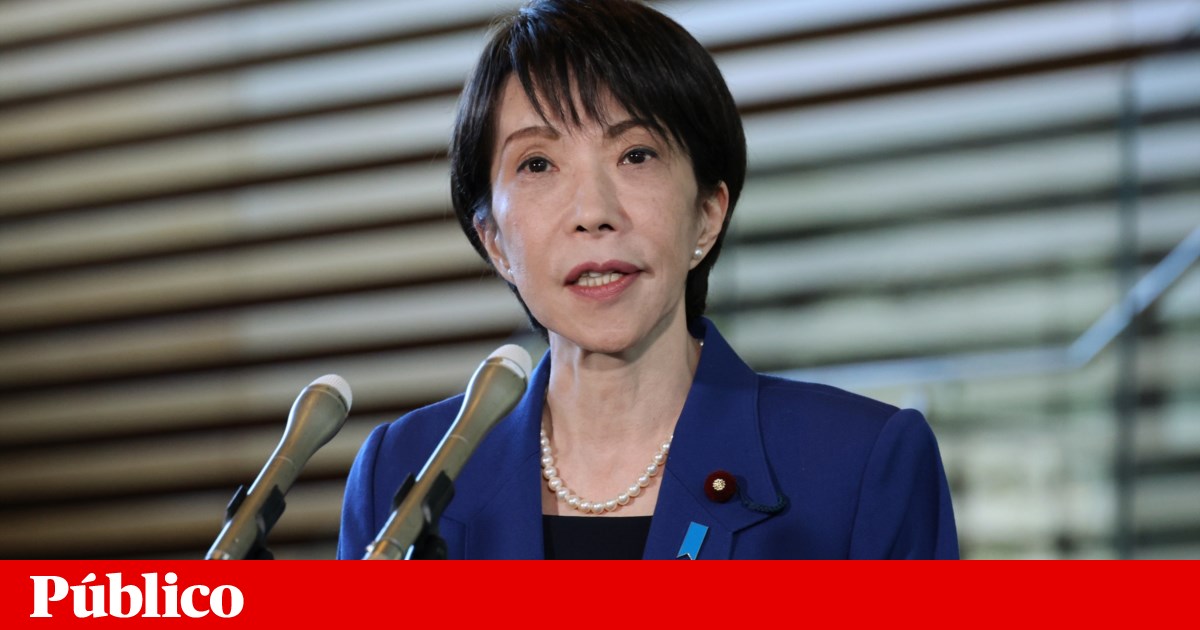 China proíbe exportação para o Japão de bens que possam ter fins militares | Ásia