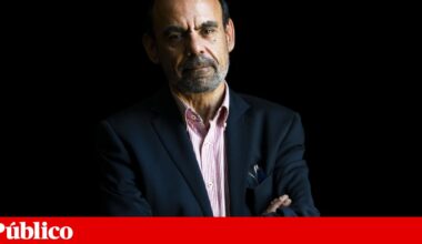 Nuno Morais Sarmento demite-se da liderança da FLAD | Fundação Luso - Americana para o Desenvolvimento