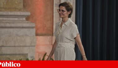 Reformas antecipadas: relatório intercalar apresentado no final de Janeiro | Segurança Social