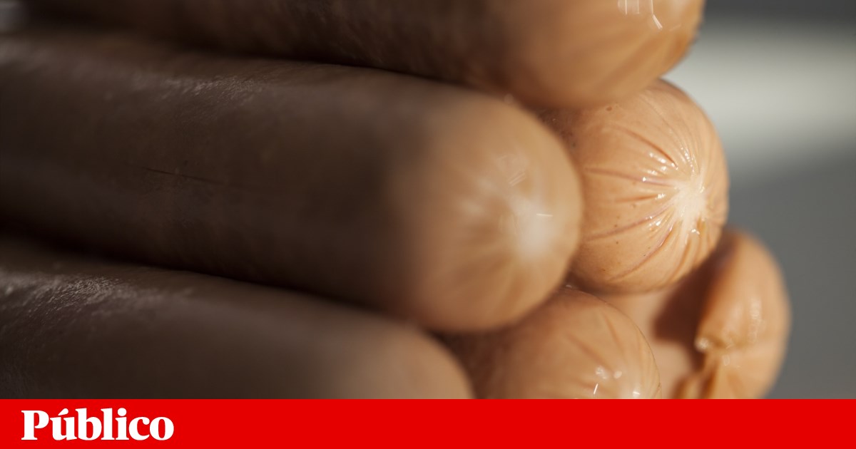 Empresa Sicasal declarada insolvente  | Agro-alimentar