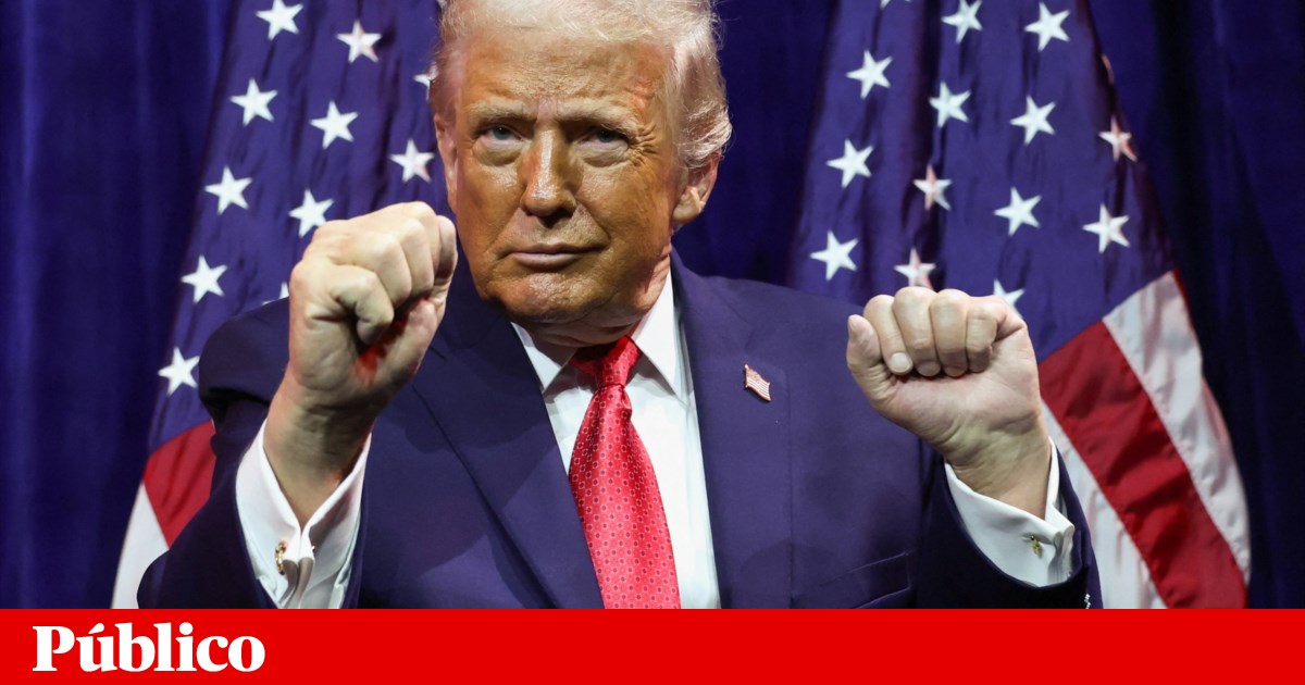 Ordem executiva de Trump: EUA saem de 66 organizações internacionais | Relações Internacionais