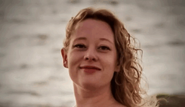 Renee Good: quem era a mulher morta durante operação do ICE nos EUA | Pessoas