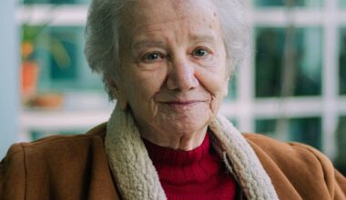 Actriz Elisa Lisboa morre aos 81 anos | Teatro