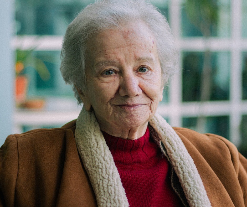 Actriz Elisa Lisboa morre aos 81 anos | Teatro