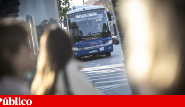 Autarcas do Grande Porto nomeiam ex-vereador de Menezes para liderança da TMP | Área Metropolitana do Porto