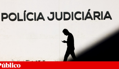 Buscas na Câmara de Aveiro por suspeitas em projecto de hotel | Justiça