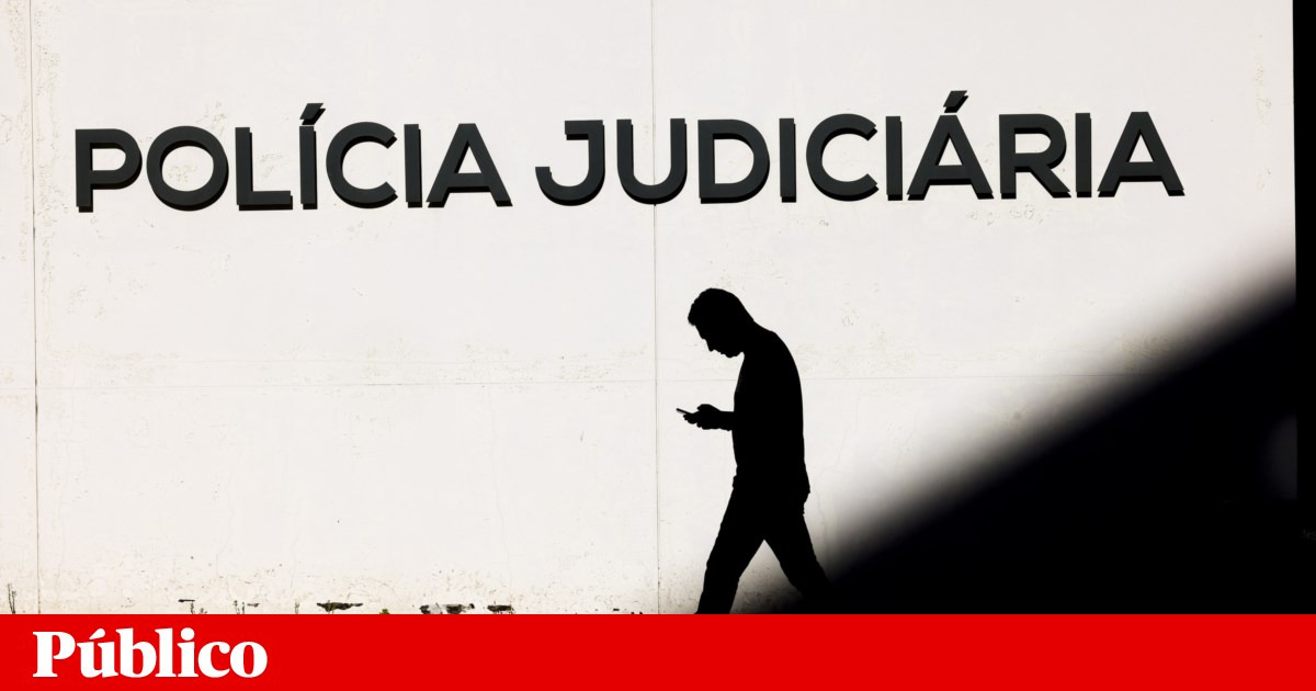 Buscas na Câmara de Aveiro por suspeitas em projecto de hotel | Justiça