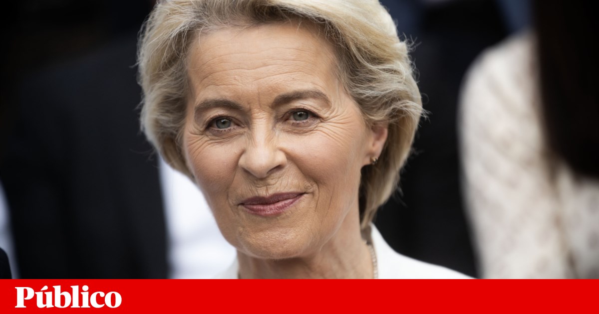 Bruxelas aprova quarta-feira plano português para 5,8 mil milhões de euros na defesa | União Europeia