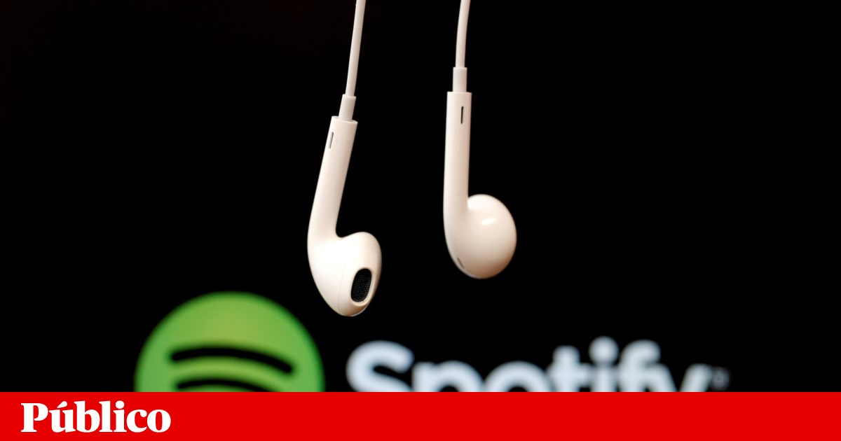 Spotify, Tidal ou Apple Music — qual a melhor escolha no “streaming?” | Música