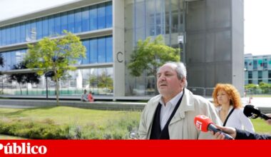 Advogado de José Sócrates renuncia ao mandato. É o segundo a fazê-lo em dois meses | Operação Marquês