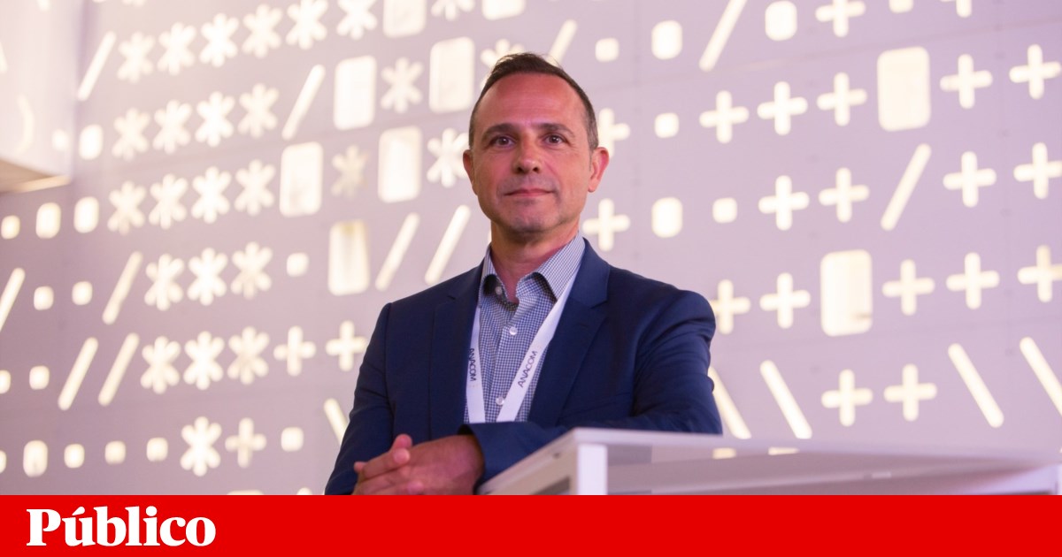 Digi mantém preços e procura cobertura no Metro de Lisboa em 2026 | Telecomunicações